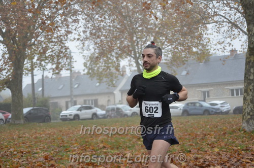 La Fleuryssoise2025/FLEURY2025_08492.JPG